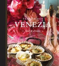 Venezia Food and Dreams