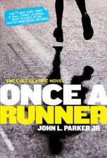 Once a Runner