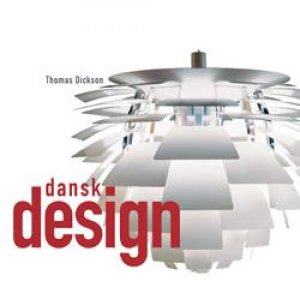 Dansk Design by Thomas Dickson