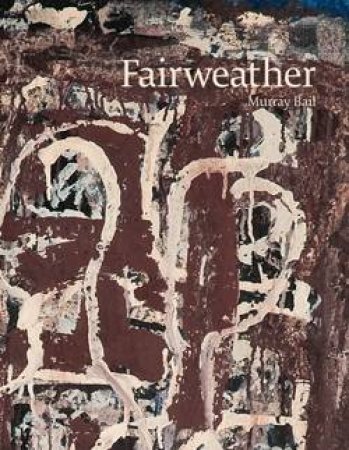 Fairweather by Murray Bail