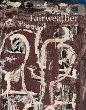 Fairweather