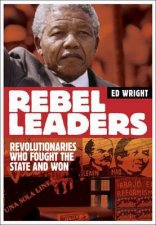 Rebel Leaders