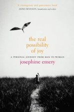 Real Possibility of Joy