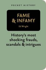 Pocket History Fame and Infamy