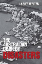 The Australian Book of Disasters