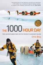 1000 Hour Day