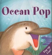 Pop Up Fun Ocean Pop