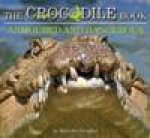 Crocodile Book Armoured and Dangerous