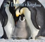Emperors Kingdom Living on the Ice
