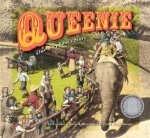 Queenie One Elephants Story