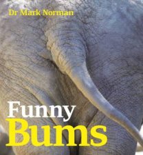 Funny Bums