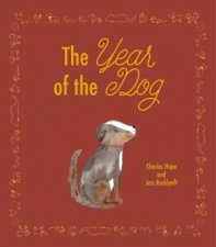 The Year Of The Dog