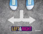 Left  Right
