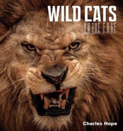 Wild Cats by Charles Hope