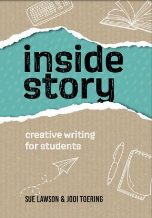 Inside Story