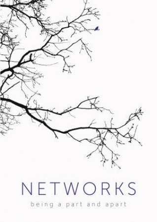 Networks by Larissa Behrendt