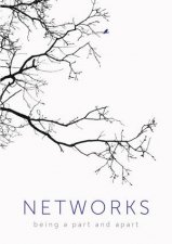 Networks