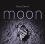 Moon A Tribute To Earths Nearest Neighbour