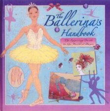 Ballerinas Handbook