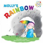 Science at Play Mollys Rainbow