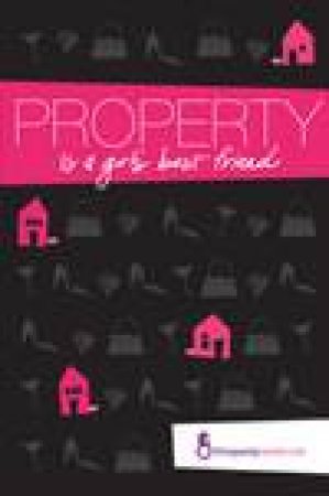 Property Is a Girl's Best Friend by Various