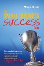 Small Business Success Guide