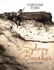 Sydney Beaches A History