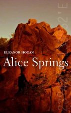 Alice Springs