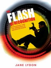 The Flash of Recognition