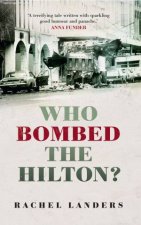 Who Bombed The Hilton