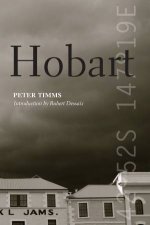 Hobart