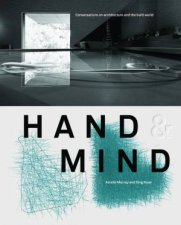 Hand  Mind