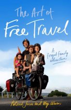 The Art of Free Travel