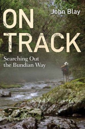 On Track by John Blay