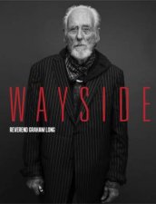 Wayside