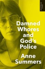 Damned Whores and Gods Police