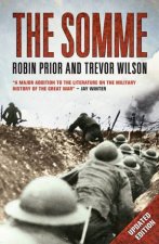 The Somme Updated Edition