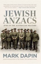 Jewish Anzacs