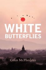White Butterflies Updated edition