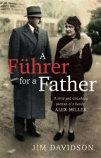 A Fhrer For A Father