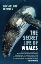 The Secret Life of Whales