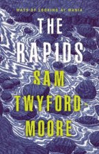 The Rapids