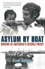 Asylum By Boat