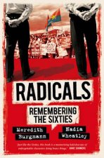 Radicals