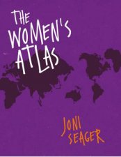 The Womens Atlas