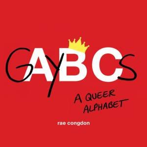 GAYBCs by Rae Congdon