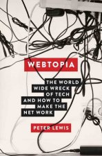 Webtopia