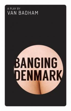 Banging Denmark