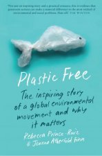 Plastic Free