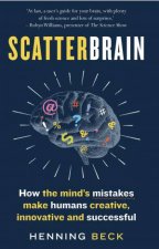 Scatterbrain